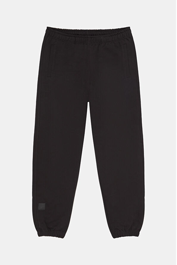 Vakkorama3 Vakkorama3