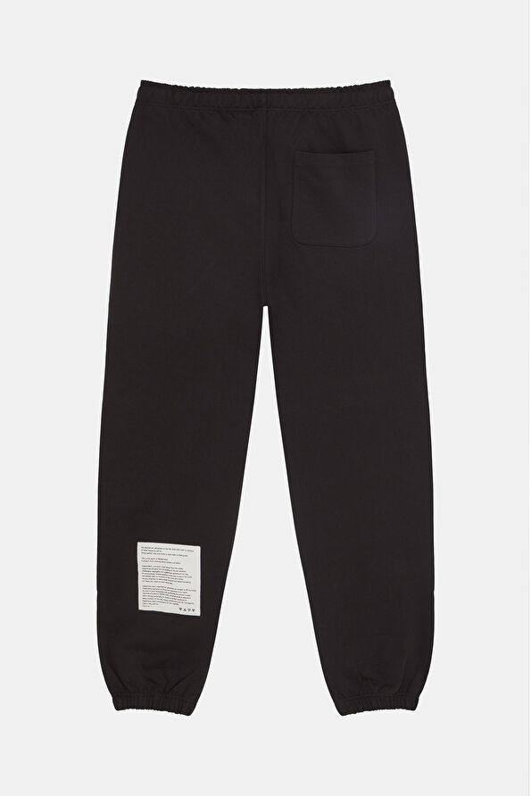 Vakkorama4 Vakkorama4