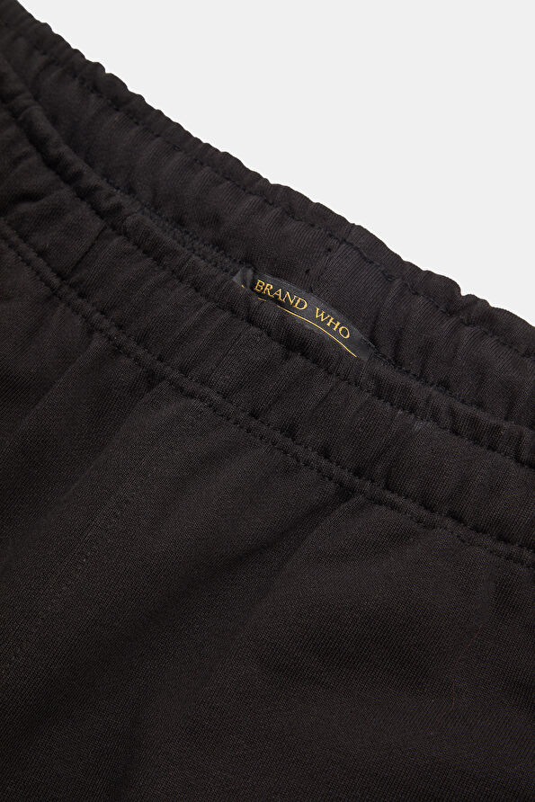 Vakkorama5 Vakkorama5