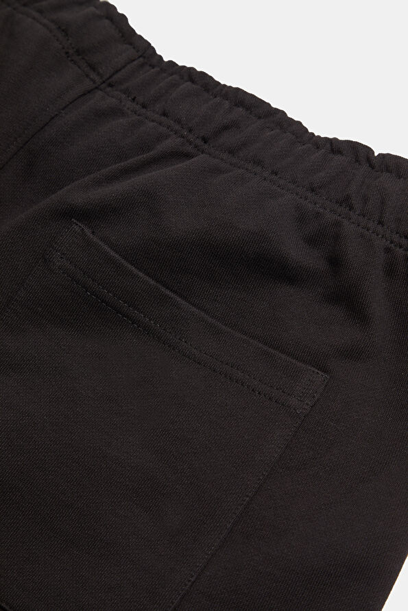 Vakkorama6 Vakkorama6