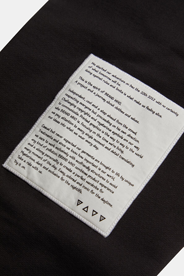 Vakkorama7 Vakkorama7