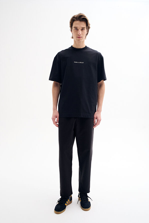 Vakkorama1 Vakkorama1