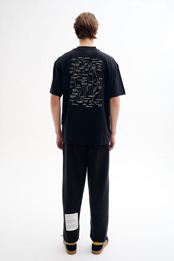 Vakkorama2 Vakkorama2