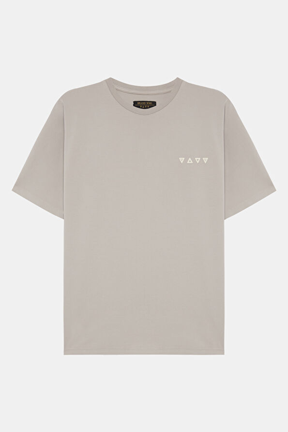 Vakkorama1 Vakkorama1