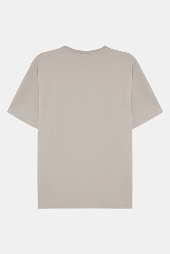 Vakkorama2 Vakkorama2