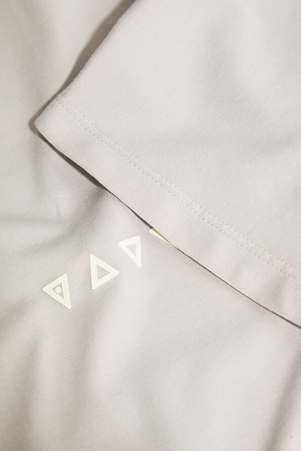 Vakkorama4 Vakkorama4