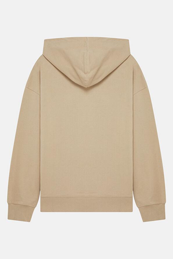 Vakkorama2 Vakkorama2