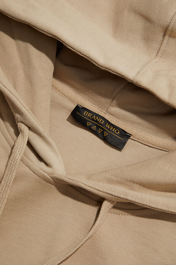 Vakkorama3 Vakkorama3