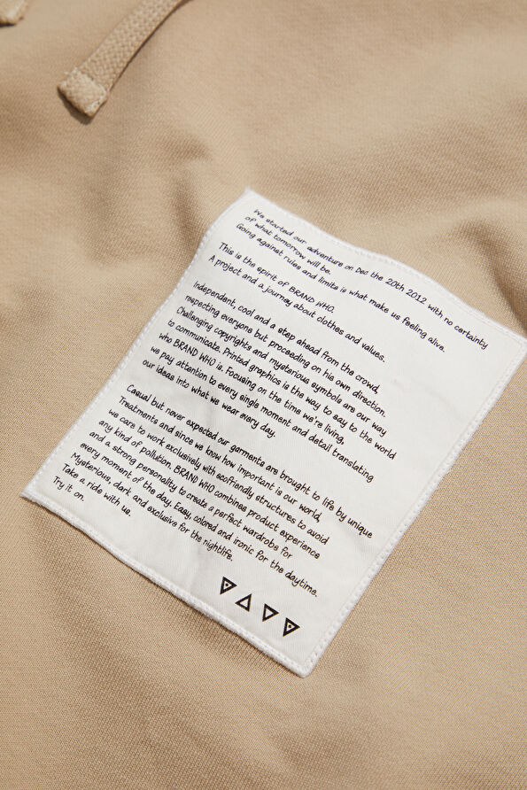 Vakkorama4 Vakkorama4