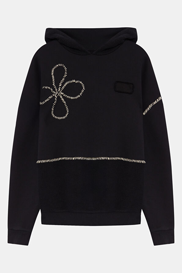 Vakkorama1 Vakkorama1