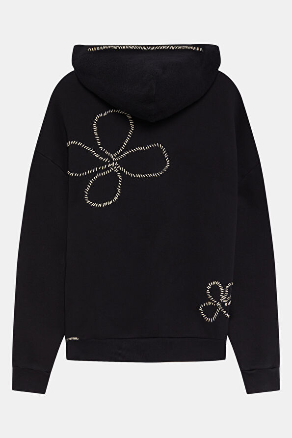 Vakkorama2 Vakkorama2