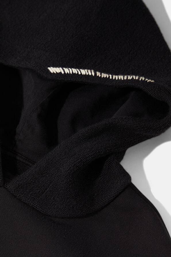 Vakkorama3 Vakkorama3