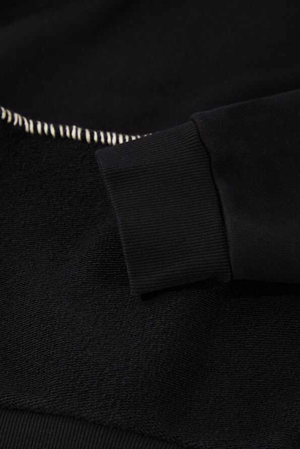 Vakkorama4 Vakkorama4