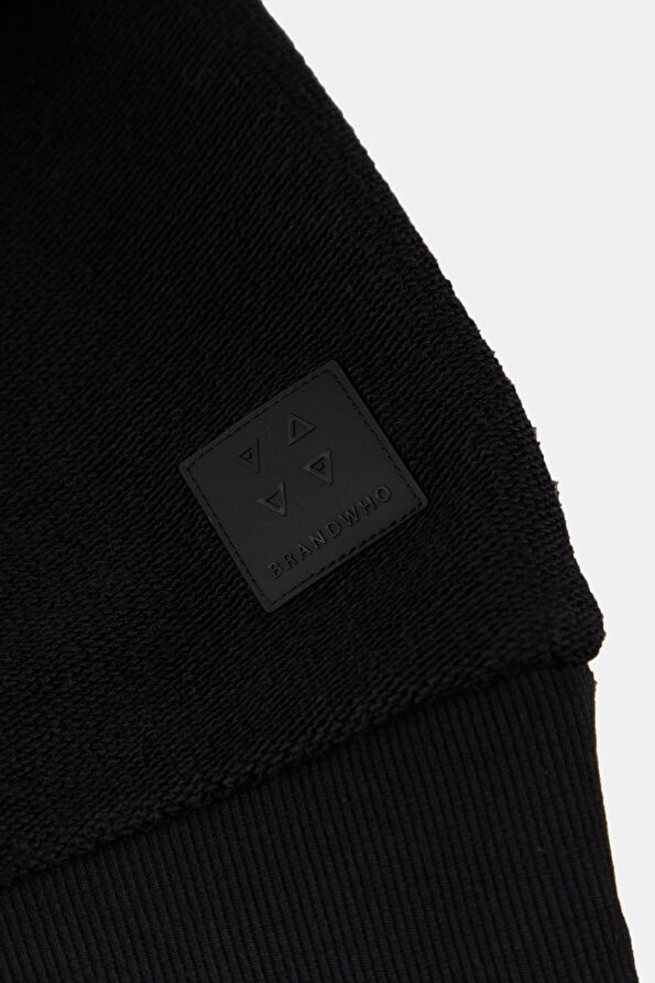 Vakkorama5 Vakkorama5