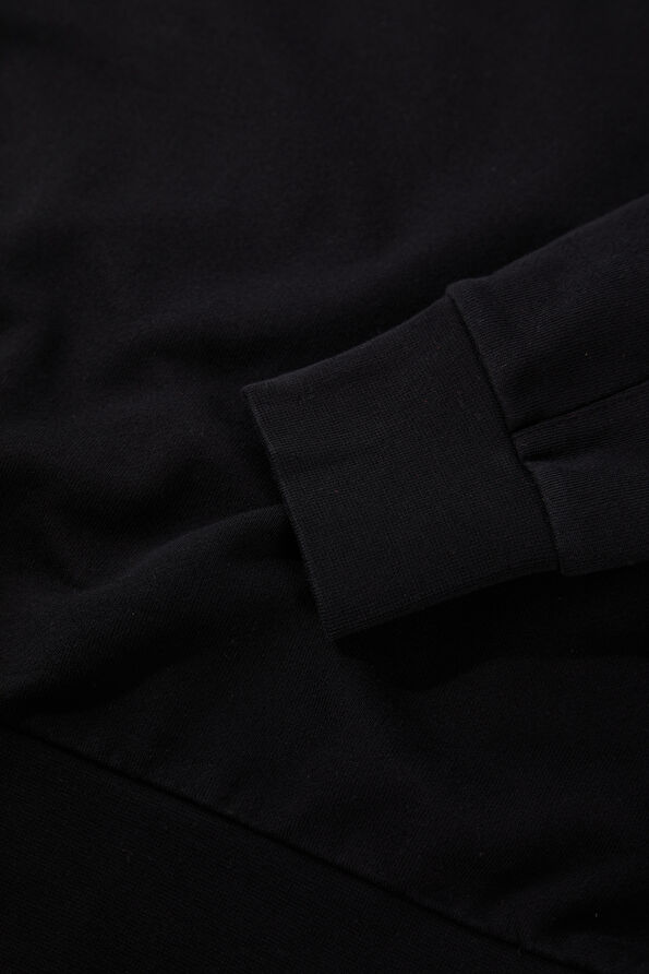 Vakkorama5 Vakkorama5