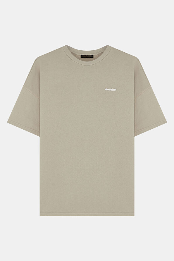 Vakkorama1 Vakkorama1