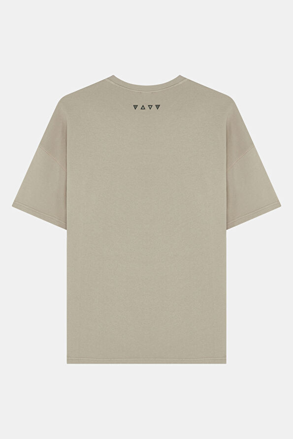 Vakkorama2 Vakkorama2