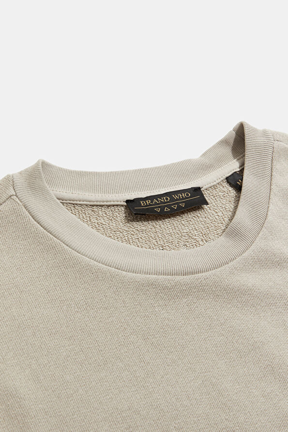 Vakkorama3 Vakkorama3