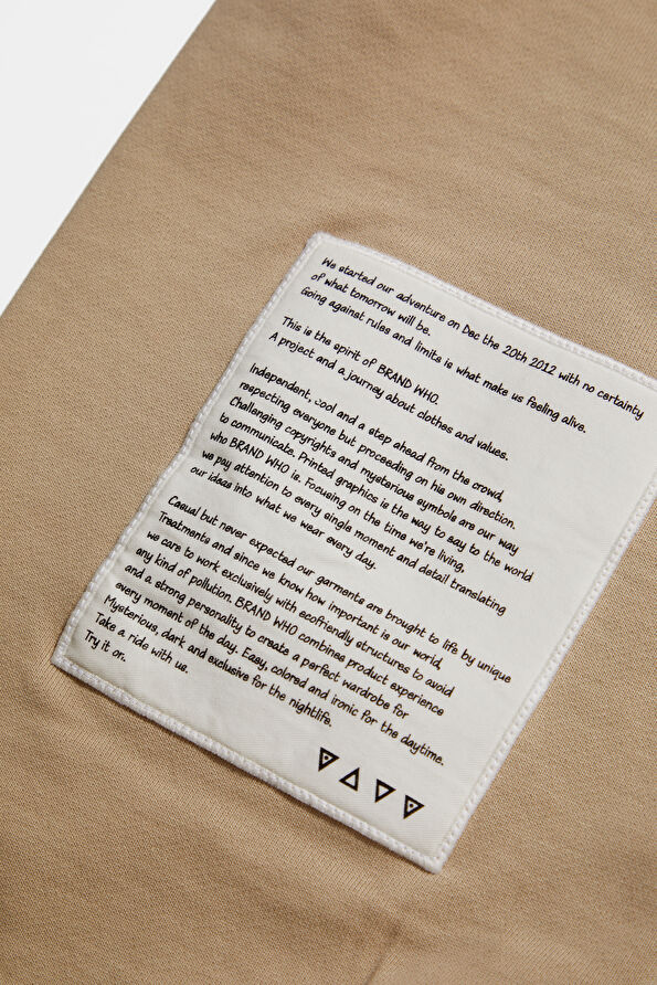 Vakkorama6 Vakkorama6