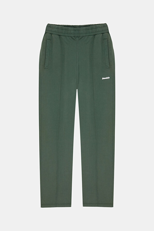 Vakkorama1 Vakkorama1