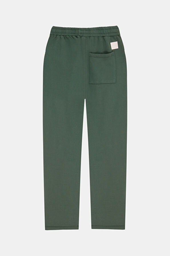 Vakkorama2 Vakkorama2