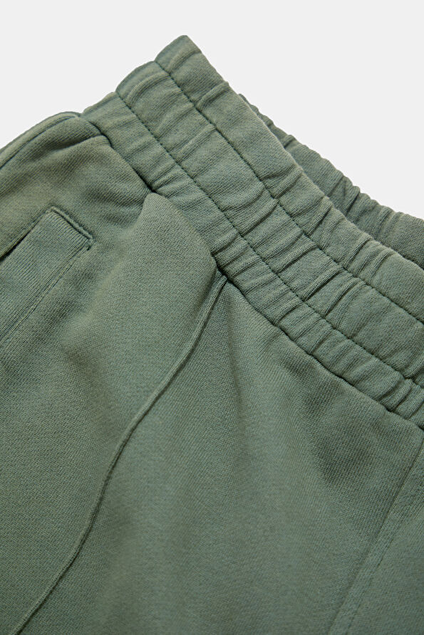 Vakkorama3 Vakkorama3