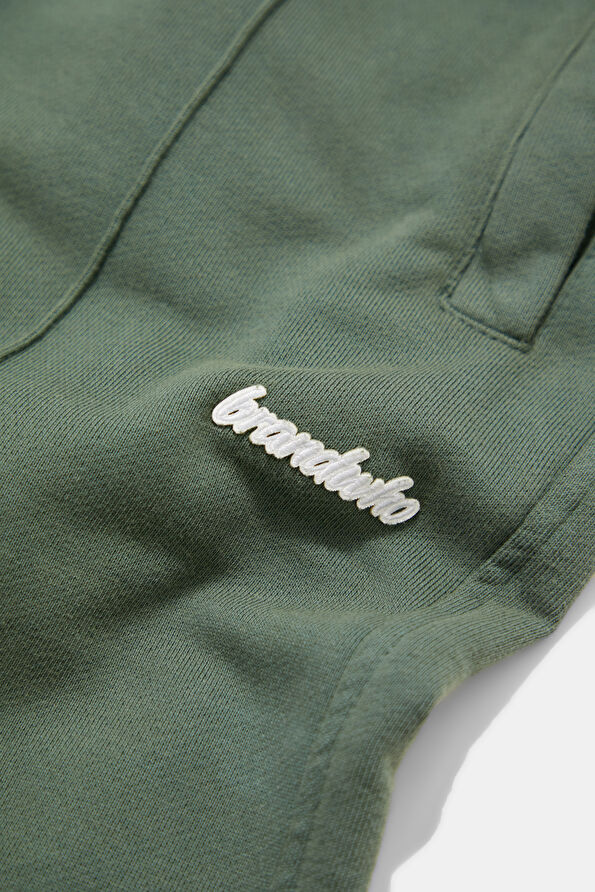 Vakkorama4 Vakkorama4