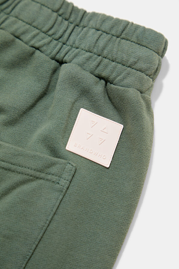 Vakkorama5 Vakkorama5