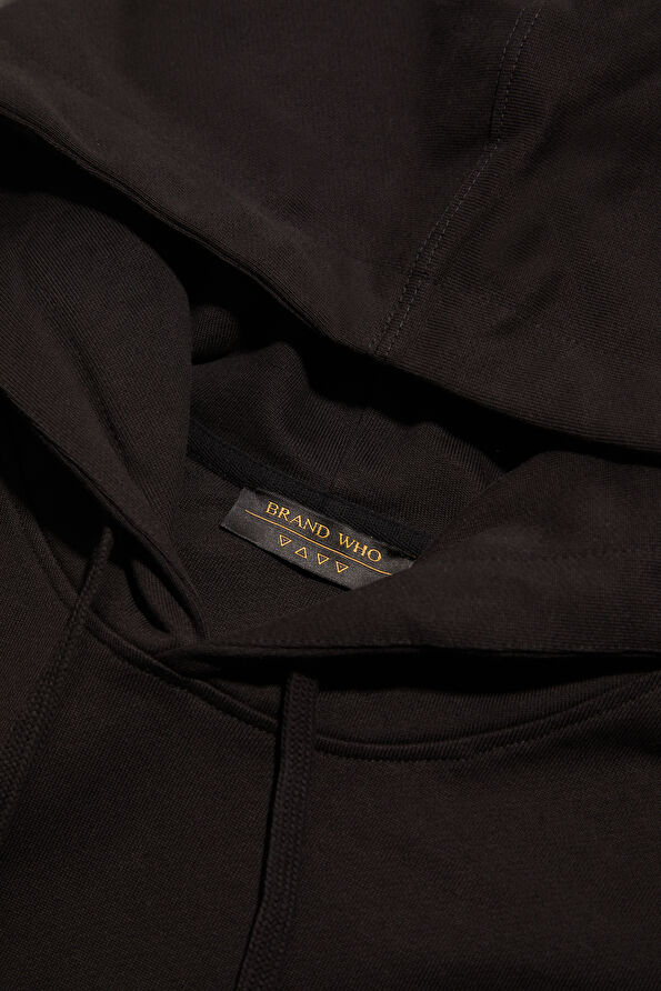 Vakkorama3 Vakkorama3