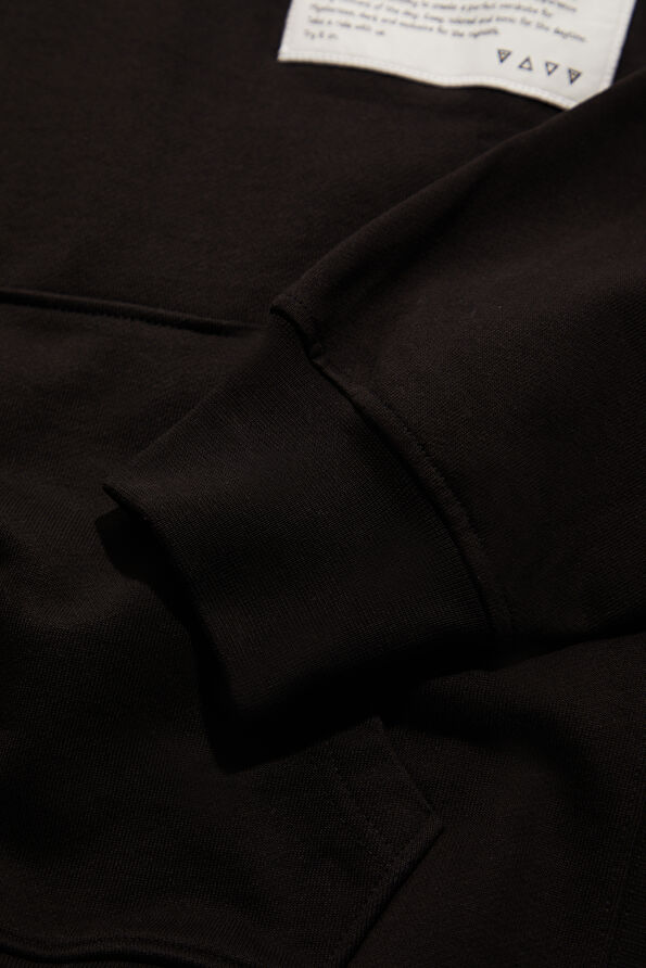 Vakkorama5 Vakkorama5