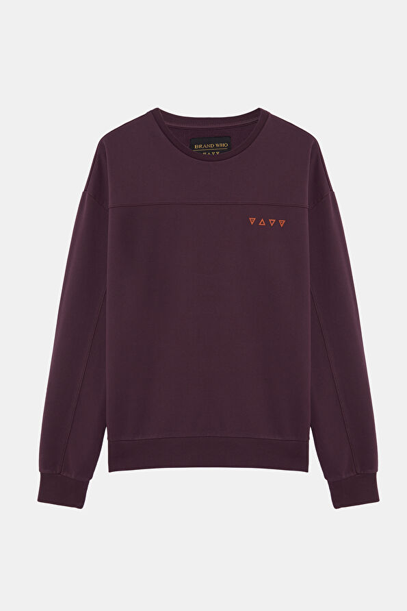 Vakkorama1 Vakkorama1