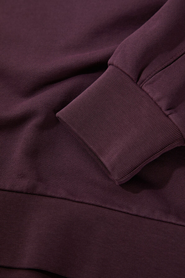 Vakkorama5 Vakkorama5