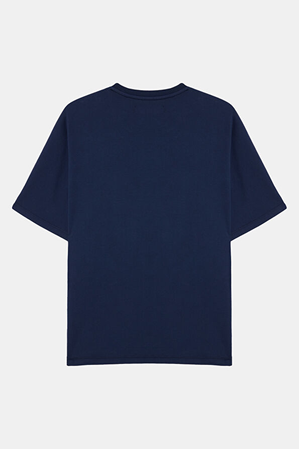 Vakkorama4 Vakkorama4