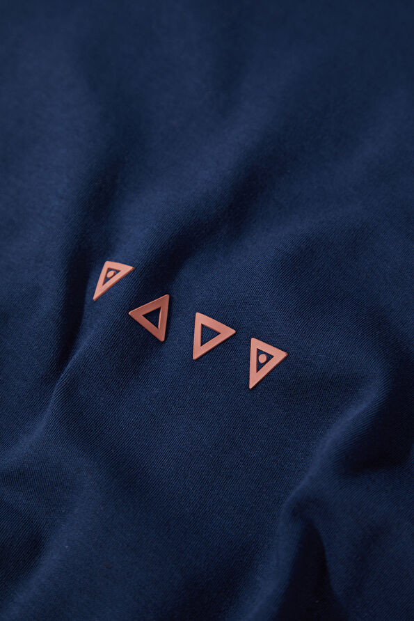 Vakkorama6 Vakkorama6