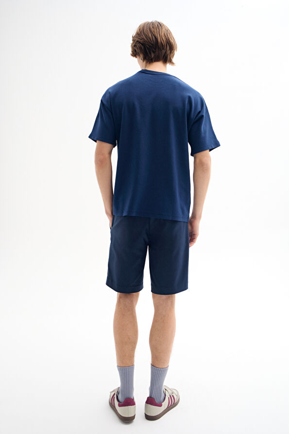 Vakkorama2 Vakkorama2