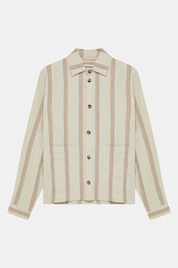 Vakkorama1 Vakkorama1