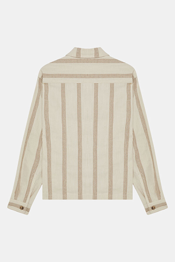 Vakkorama2 Vakkorama2