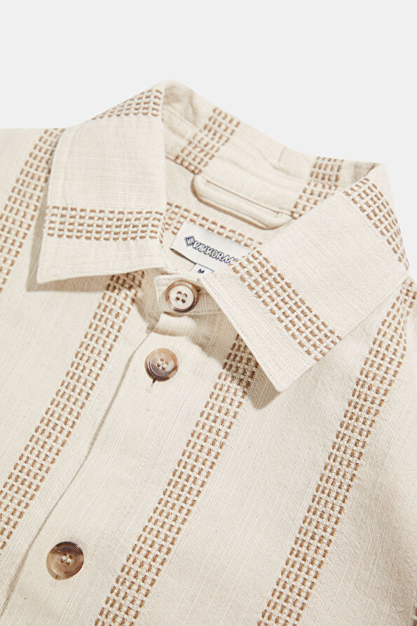 Vakkorama3 Vakkorama3