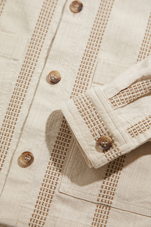 Vakkorama4 Vakkorama4