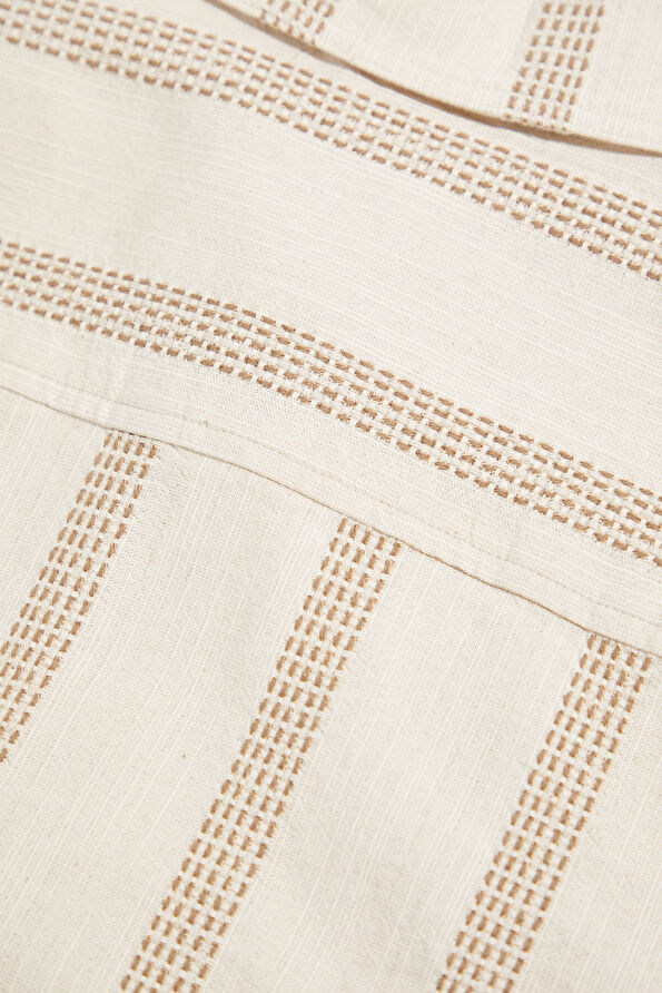 Vakkorama5 Vakkorama5