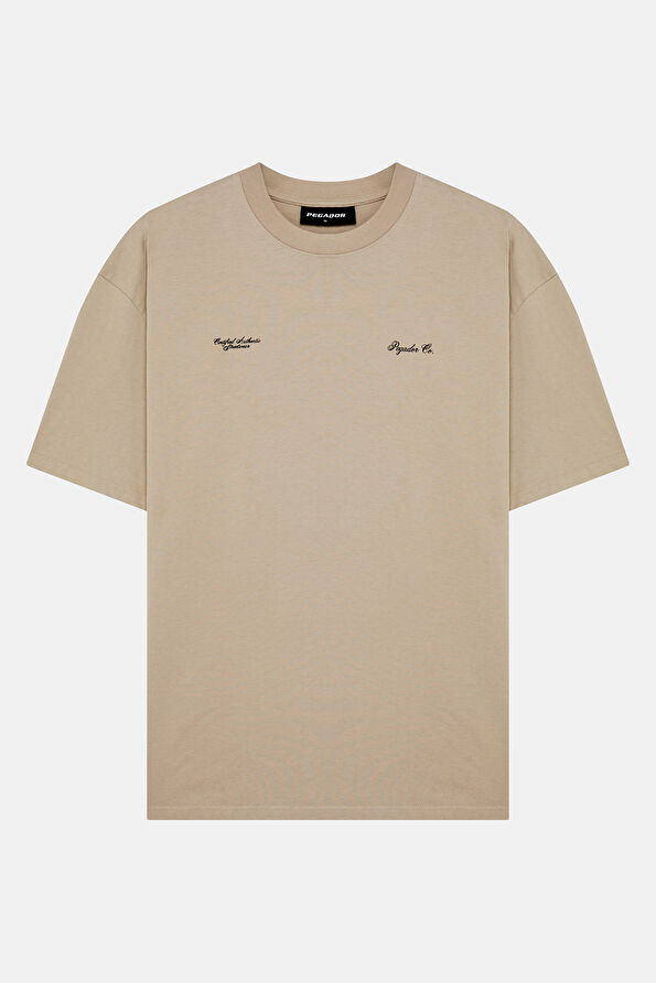 Vakkorama1 Vakkorama1