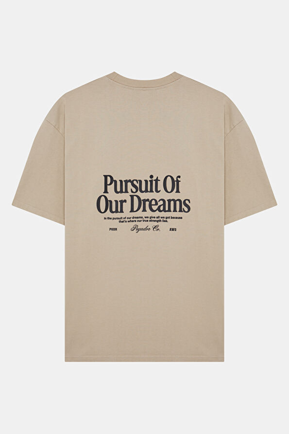 Vakkorama2 Vakkorama2