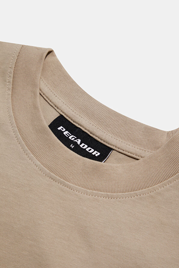 Vakkorama3 Vakkorama3