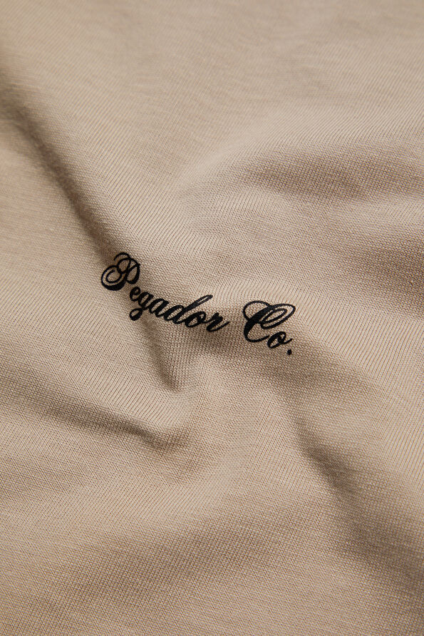 Vakkorama5 Vakkorama5