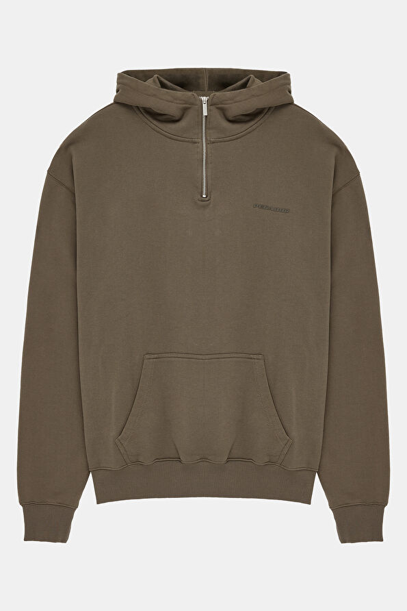 Vakkorama4 Vakkorama4