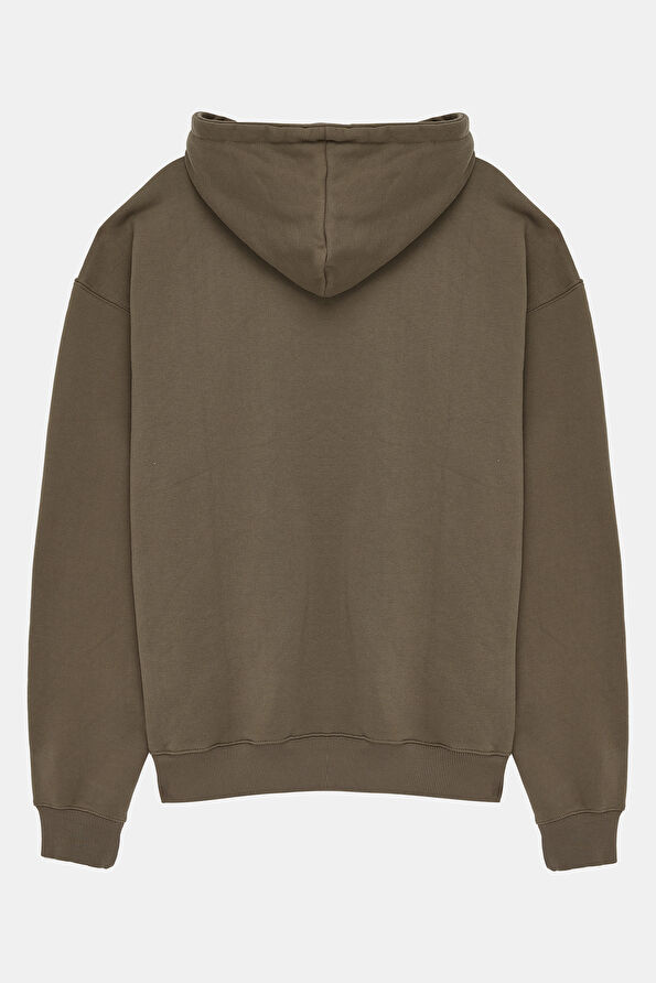 Vakkorama5 Vakkorama5