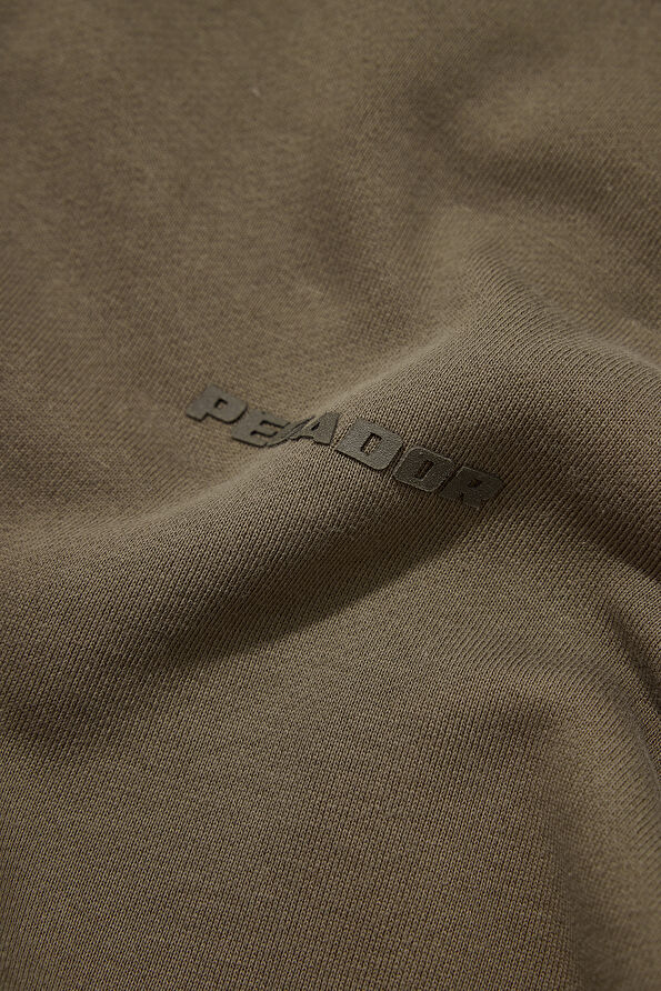 Vakkorama7 Vakkorama7