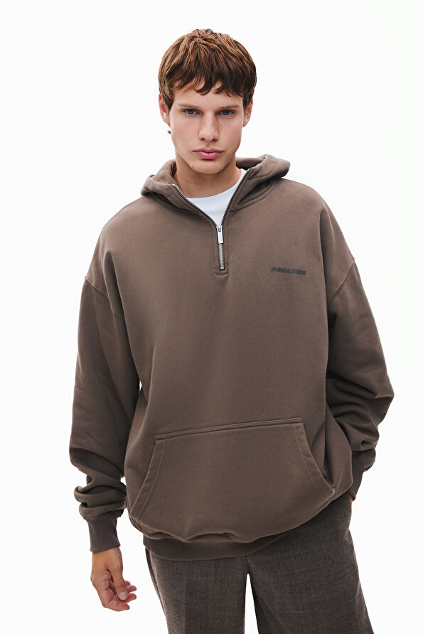 Vakkorama1 Vakkorama1