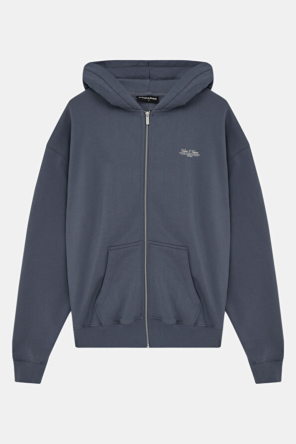 Vakkorama1 Vakkorama1