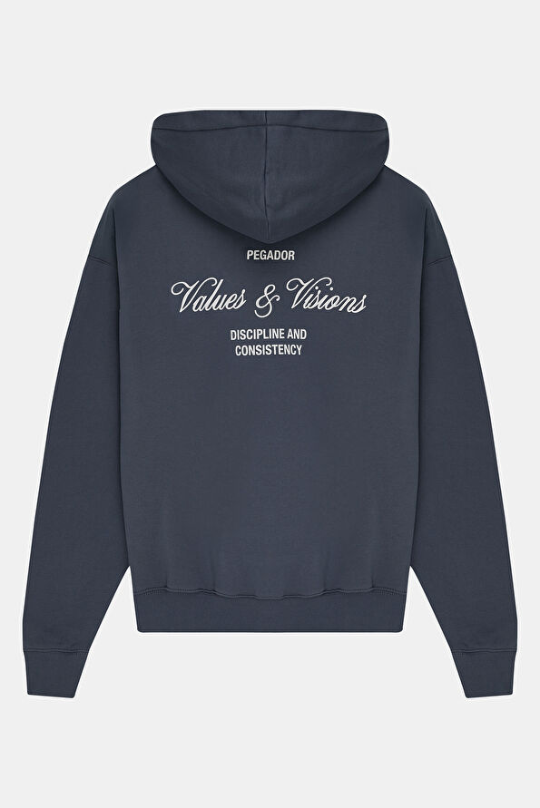 Vakkorama2 Vakkorama2